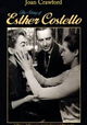 The Story of Esther Costello