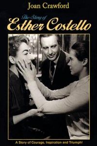 The Story of Esther Costello (1957)