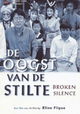 De oogst van de stilte