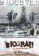 Biografi