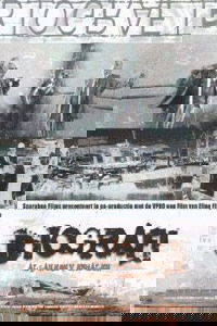 Biografi (2001)