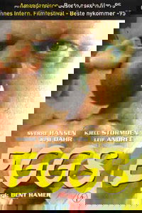 Eggs (1995)