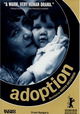 Adoption