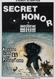 Secret Honor