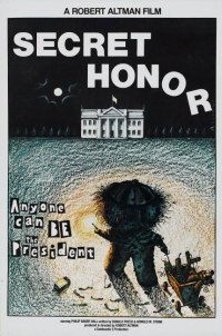 Secret Honor (1984)