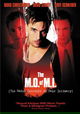 M.O. of M.I.