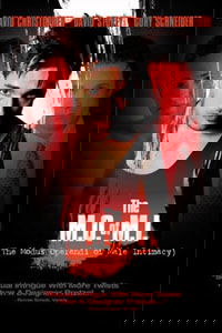 M.O. of M.I. (2002)