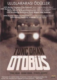 Otobüs (1976)