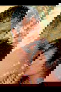 Ada