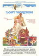 Lost Horizon