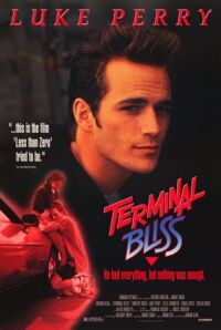 Terminal Bliss