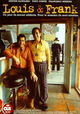 Louis & Frank
