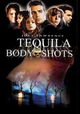 Tequila Body Shots