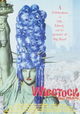 Wigstock: The Movie