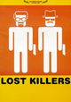 Lost Killers