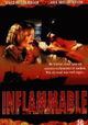 Inflammable