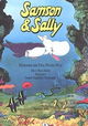 Samson og Sally