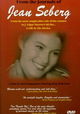 From the Journals of Jean Seberg