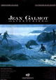 Jean Galmot, aventurier
