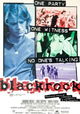 Blackrock