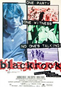 Blackrock (1997)