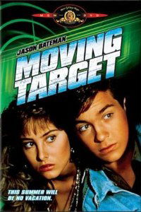Moving Target
