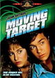 Moving Target