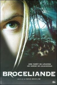 Brocéliande (2002)