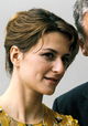 Jenseits der Liebe