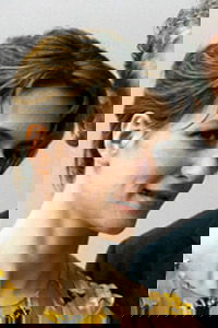 Jenseits der Liebe (2001)