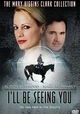 I'll Be Seeing You