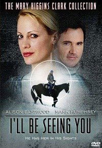 I'll Be Seeing You (2004)