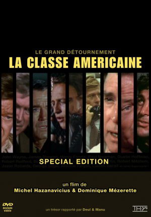La classe américaine
