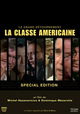 La classe américaine