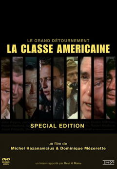 La classe américaine (1993)