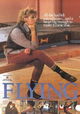 Flying