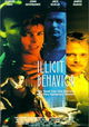 Illicit Behavior