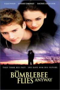 The Bumblebee Flies Anyway (1999)