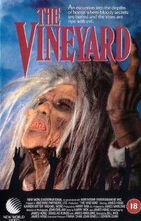 The Vineyard (1989)