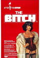 The Bitch