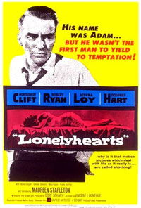 Lonelyhearts