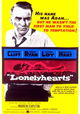 Lonelyhearts