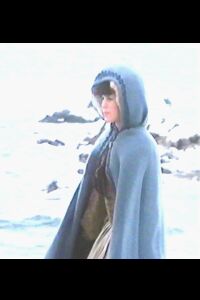 The Song Spinner (1995)