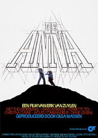 De Anna (1983)