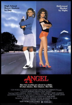 Angel (1984)
