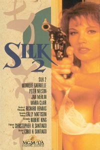Silk 2