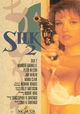 Silk 2