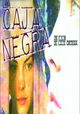 Caja negra
