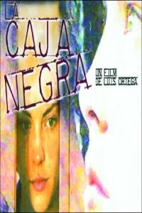 Caja negra (2002)