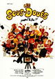Les sous-doués